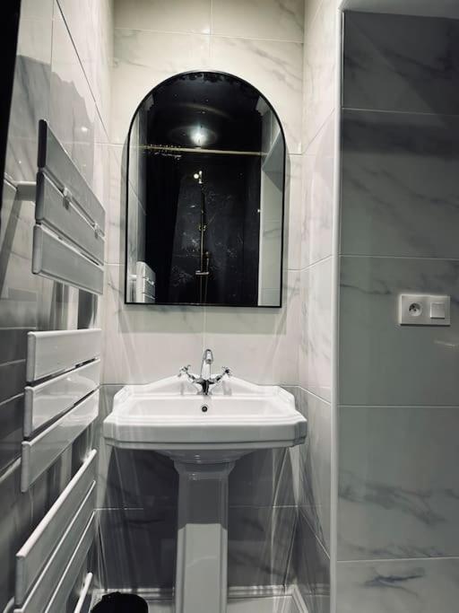 La Maison De Romance D'Hauterive Villeneuve-sur-Lot Eksteriør bilde